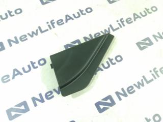 Фото запчасти уголок двери левый Suzuki Jimny Sierra 2006 контрактная запчасть Запчасть уголок двери левый Suzuki Jimny Sierra 2006