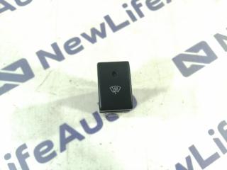 Кнопка обогрева заднего стекла Suzuki Jimny Sierra 2006