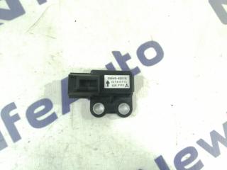 Датчик airbag Suzuki Jimny Sierra 2006