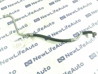 Запчасть шланг кондиционера Suzuki Jimny Sierra 2006