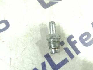 Сапун Toyota Crown