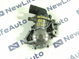 Помпа Subaru Legacy Б/У Помпа Subaru Legacy