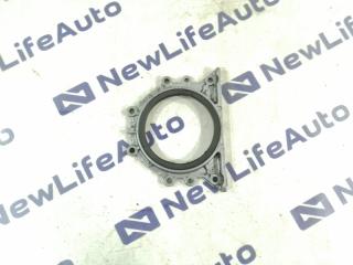 Крышка коленвала Toyota Caldina Б/У Крышка коленвала Toyota Caldina