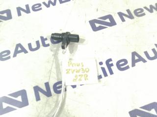 Запчасть датчик положения распредвала Toyota Prius
