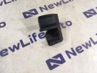 Заглушка крепления сиденья правая Toyota Corolla