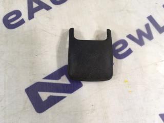 Заглушка крепления сиденья Toyota Corolla