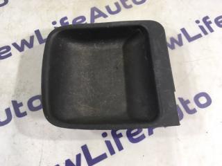 Консоль торпеды Toyota Corolla Б/У Консоль торпеды Toyota Corolla