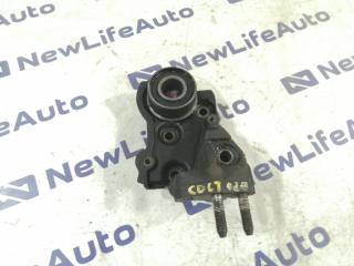 Кронштейн опоры двигателя Mitsubishi Colt 2007
