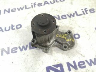Помпа Mitsubishi Colt 2007 Б/У Помпа Mitsubishi Colt 2007