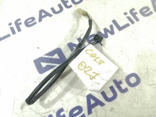 Датчик солнечного света Mitsubishi Colt 2007