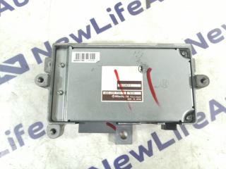 Блок управления рулевой рейкой Mitsubishi Colt 2007