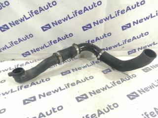 Патрубок турбины Mitsubishi Colt 2007 Б/У Патрубок турбины Mitsubishi Colt 2007