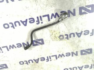 Трубка масляная Mitsubishi Colt 2007