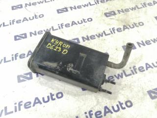 Фильтр паров топлива SsangYong Kyron