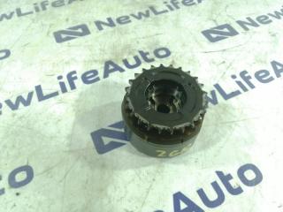 Муфта VVT-I Lexus GS450h 2007