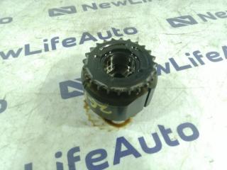 Муфта VVT-I Lexus GS450h 2007