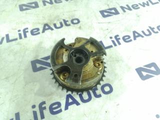 Муфта VVT-I Lexus GS450h 2007