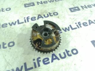 Муфта VVT-I Lexus GS450h 2007