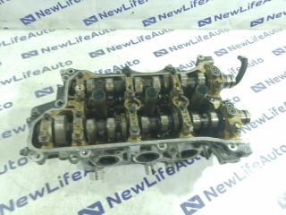 Головка блока цилиндров правая Lexus GS450h 2007