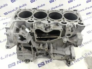 Блок цилиндров Mazda CX-7