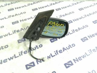 Зеркало правое Toyota Ipsum 2001