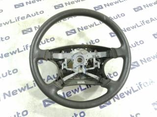 Руль Toyota Ipsum 2001 контрактная Руль Toyota Ipsum 2001
