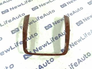 Консоль торпеды Toyota Ipsum 2001 контрактная Консоль торпеды Toyota Ipsum 2001