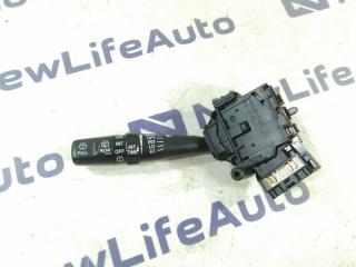 Запчасть блок подрулевых переключателей Toyota Ipsum 2001
