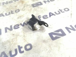 Датчик airbag Toyota Ipsum 2001