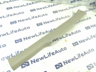 Порожек пластиковый задний правый Toyota Ipsum 2001