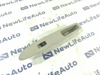 Блок управления стеклоподъёмниками передний левый Toyota Ipsum 2001