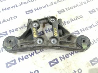 Подушка редуктора Toyota Ipsum 2001