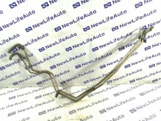 Патрубок системы охлаждения Toyota Ipsum 2001