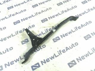 Планка телевизора Toyota Ipsum 2001