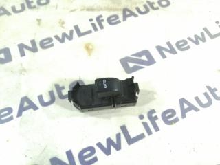 Блок управления стеклоподъёмниками Toyota Ipsum 2001