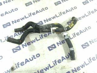 Шланги печки Lexus GS450h