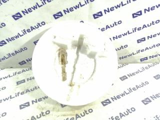 Запчасть ящик под инструменты Suzuki Jimny Sierra 2006