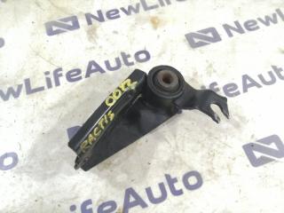 Подушка двигателя Toyota Ractis 2007 контрактная Подушка двигателя Toyota Ractis 2007