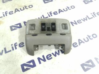 Светильник салона Toyota Hiace