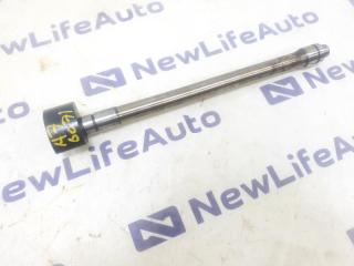 Балансирный вал Audi A7 2011 контрактная Балансирный вал Audi A7 2011