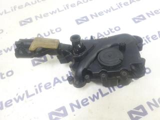 Сапун Audi A7 2011