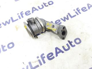 Клапан egr Audi A7 2011