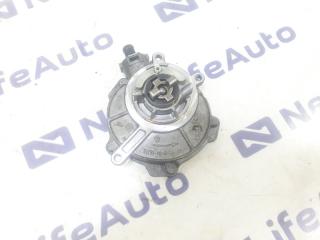 Вакуумный насос Audi A7 2011 контрактная Вакуумный насос Audi A7 2011