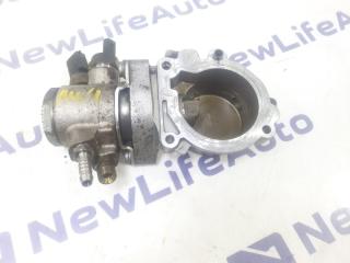 Тнвд Audi A7 2011