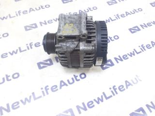 Генератор Audi A7 2011 контрактная Генератор Audi A7 2011