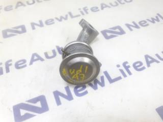 Клапан egr Audi A7 2011