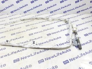 Airbag крыши правый Audi A7 2011