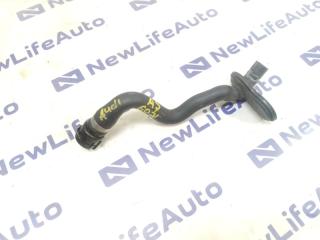 Патрубок системы охлаждения Audi A7 2011
