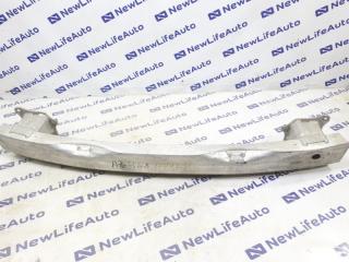 Жесткость бампера задний Audi A7 2011