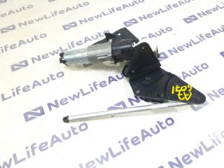 Механизм подъема крышки багажника Audi A7 2011